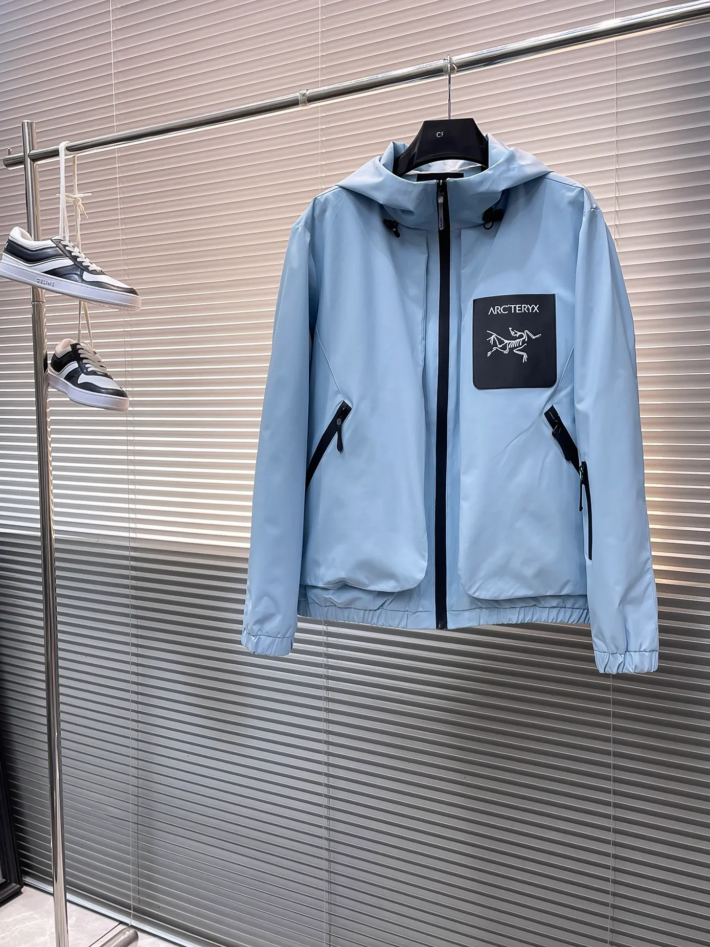 Same Style， ， 2026 New Arrival ， Original Premium Breathable ， ， ， Quality。 ， Sizes：M～3XL， 195